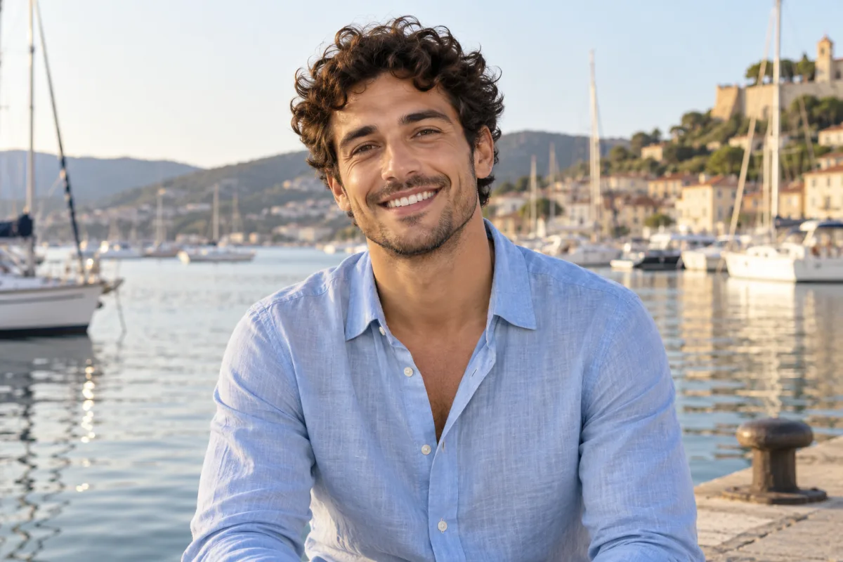 Noé