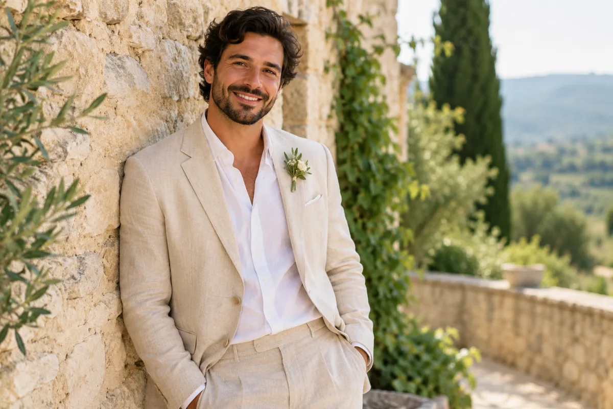 Raphaël